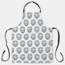 Search for lion king aprons Leo