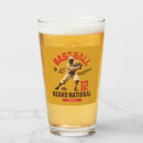 Search for legend drinkware Coach