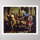 Search for 1634 posters Giordano
