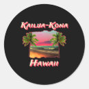Search for kona stickers Saltlife