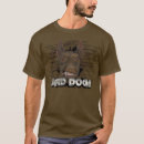 Search for bad mad clothing Dangerous