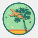 Search for palmetto stickers Flag