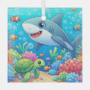 Search for underwater christmas tree decorations Tropical