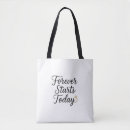 Search for wedding quotes tote bags Bridal shower