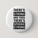Search for fibromyalgia funny Humour