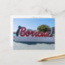Search for rican postcards Puerto rican pride