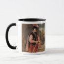 Search for rodriguez mugs Velazquez