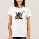 Search for baseball number tshirts Matching