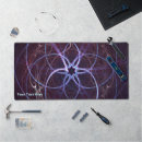 Search for star of david mouse mats Abstract