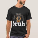 Search for dachshund sayings Funny
