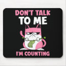 Search for count mouse mats Tiktok