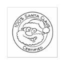 Search for santa claus craft supplies Funny