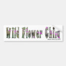 Search for flower bumper stickers Hippie