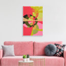 Search for deco art Yellow