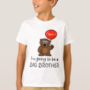 Search for teddys tshirts Balloon
