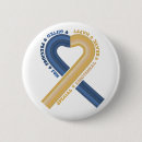 Search for yellow ribbon badges Support