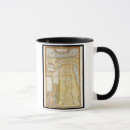 Search for ancient map mugs Maps