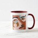 Search for geo mugs Woman