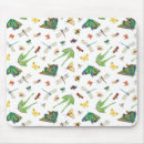 Search for eric mouse mats Eco friendly artistic pattern