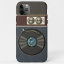 Search for turntable phone cases Vintage