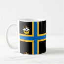 Search for scottish uk british mugs United kingdom