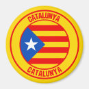 Search for catalunya magnets Spain