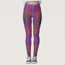 Search for psychedelic leggings Groovy