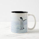 Search for adelie penguin mugs Penguins