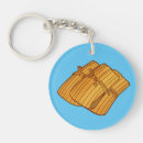 Search for tamal key rings Mexican