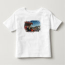 Search for 1907 tshirts Rousseau
