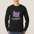 Search for chatted tshirts Geek