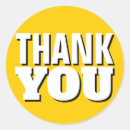 Search for graduation wax envelope seals Gold