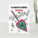 Search for world music cards Musician