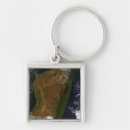 Search for madagascar key rings Green