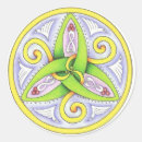 Search for mandala stickers Symbol