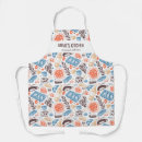 Search for french wine aprons France