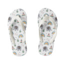 Search for elephant shoes Baby