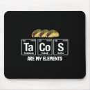 Search for may 5 mouse mats Mexican heritage