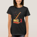 Search for digger birthday tshirts Excavator