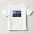 Search for waterway tshirts Plant life