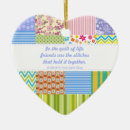 Search for quilters christmas tree decorations Crafter