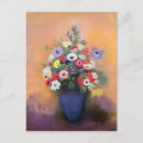 Search for lila postcards Flowers