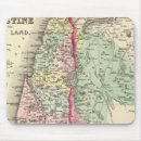Search for historical mouse mats Lithographed