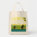 Search for bike bags Girl