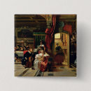 Search for 17th square badges Painter