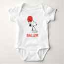 Search for basketball baby clothes Sports