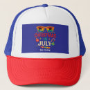 Search for santa claus hats Xmas
