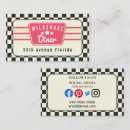 Search for retro diner Party