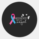 Search for fallen soldier stickers Patriotic