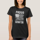 Search for american flag womens tshirts Profession